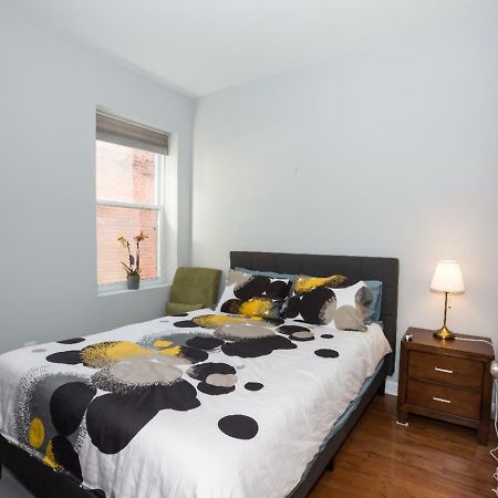 Steps To Convention Center, Downtown Dc, And Metro Station: Private And Comfortable Bedroom/Bathroom Washington Exteriér fotografie