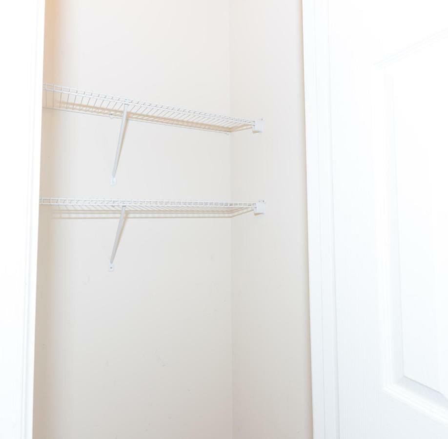 Steps To Convention Center, Downtown Dc, And Metro Station: Private And Comfortable Bedroom/Bathroom Washington Exteriér fotografie