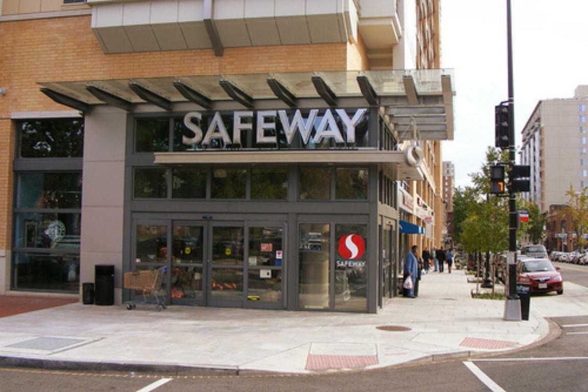 Steps To Convention Center, Downtown Dc, And Metro Station: Private And Comfortable Bedroom/Bathroom Washington Exteriér fotografie